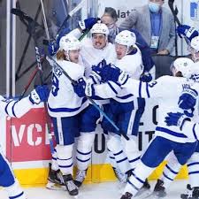 Roni hirvonen player profile, stats and championships. Sad Leafs Fan On Twitter Roni Hirvonen