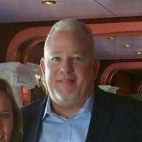 Contact Steve Setzer, Email: s***@redrovers.com & Phone Number