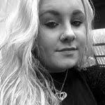 Cecil Hammock's Instagram, Twitter & Facebook