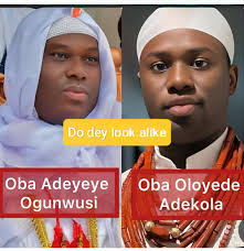 OReal-Woli-Agba & Dele Comedian Group