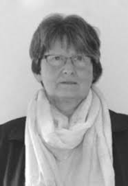 Team — Altländer Apotheken Langner oHG