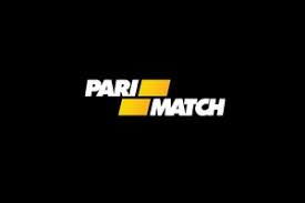 Дивись матч євро на великому екрані. Kotirovki Ot Pari Match Na Samyj Vazhnyj Match Sbornoj Ukrainy I Drugie Poedinki V Gruppe S