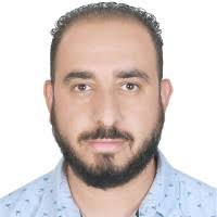 10+ "Andrew Basta" profiles