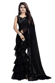 We did not find results for: Latest Designer Sarees For Girls 2020 Womens Party Wear Sarees Price