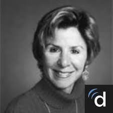 Pediatricians at Hartford Hospital