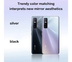 vivo Y73s 5G Phone Price - vivo 5G Phones