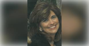 Obituary information for Adele Joy Herzog