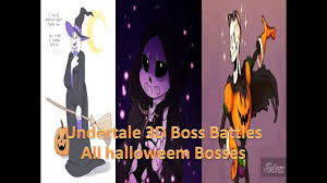 Misc release undertale 3d boss battle | autofarm. Roblox Undertale 3d Boss Battles Green Man By Mcrblxgamer