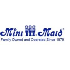 House cleaning lenexa, ks will always love. Mini Maid Of Johnson County Reviews Top Rated Local