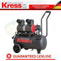 https://shopee.com.my/Kress-KP130-2HP-Oil-less-Noise-less-High-Speed-Air-Compressor-(2-Horse-Power)-GERMANY-TECHNOLOGY-6-Months-Warranty--i.8291028.7462283766 from shop.goldpeaktools.com.ph