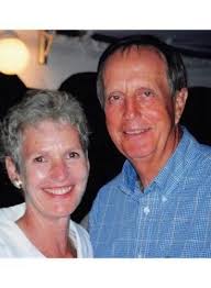 Donald Holman Obituary (1930