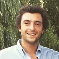 9 "Fleming Torrinha" profiles