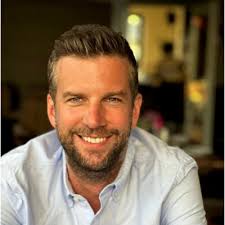 RetailLoco Munich 25