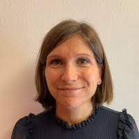 Eric Bacher's Instagram, Twitter & Facebook