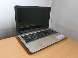 The asus vivobook x541uv support for operating system : Asus Vivobook Max X541u N3060 4gb Ram 500gb Hdd Laptop Electronics Computers Laptops On Carousell
