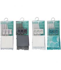 Maybe you would like to learn more about one of these? Wholesale Shower Curtains For Everyday Use Sunhigh Wholesale
