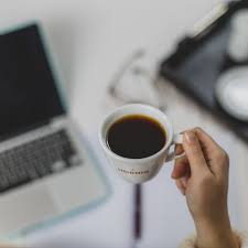 Tipp Sechs Beauty Life Hacks Mit Kaffee Blog J Hornig Kaffee Lustig Kaffee Tipps