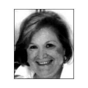 Search Patricia Halloran Obituaries and Funeral Services