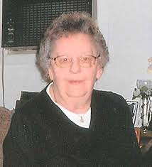 Miriam Brenner Family History & Historical Records