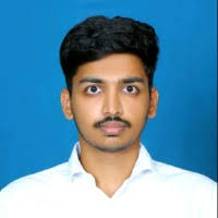 80+ "Soma Reddy" profiles