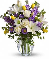 Search flight deals from various travel partners with one click at cheapflights.com. Pin On Flowers