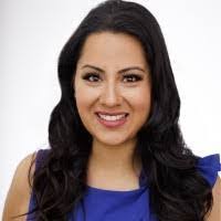 Tanya Wingate's Instagram, Twitter & Facebook