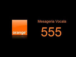 Pentru a dezactiva căsuța vocală (mesageria vocală) puteți folosi una dintre variantele de mai jos: Orange Mesageria Vocala 555 Youtube