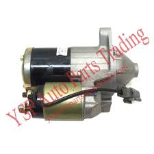 Maybe you would like to learn more about one of these? Proton Saga Blm Fl Flx Auto 2008 2016 Oem High Speed Starter Motor Shopee Malaysia