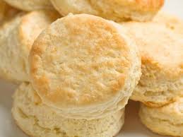 Biscuit Recipe With All Purpose Flour And No Baking Powder A Recipe For Kfc Buttermilk Biscuits Made With All Purpose Flour Baking Soda Baking Powder S Homemade Biscuits Biscuit Recipe Southern Style Biscuits Recipe