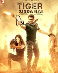 Tiger Zinda Hai Af Somali Download Movies Full Movies Download Full Movies Free