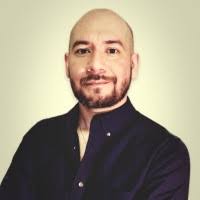 30+ "Marco Borjas" profiles