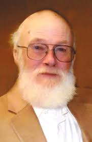 Richard Burbank Obituary, Des Moines, IA :: Iles Funeral Homes