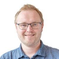 90+ "Faye &" profiles