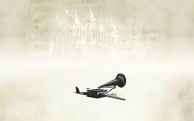 Hd Wallpaper Neutral Milk Hotel Hd Music Wallpaper Flare Wallpaper flare collects most beautiful hd wallpapers for pc, mobile and tablet desktop, including 720p, 1080p, 2k, 4k, 5k, 8k resolutions, all wallpapers are free download. hd wallpaper neutral milk hotel hd