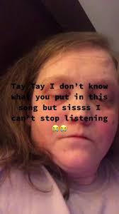 Chelsea Marie ⸆⸉ (@chelsrie1986)'s videos with So High School