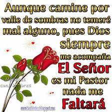 We did not find results for: Pin En Mensajes Cristianos Favoritos