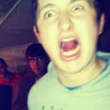 Stream Eoin Brady 1 music