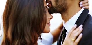 In dating by debra filetajuly 2, 2020. The Best Dating Advice On How Where To Meet Men Or Women Find True Love Susan Mccord Yourtango