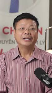 Nỗi Sợ Của Người Đàn Ông Khi Ngoại Tình