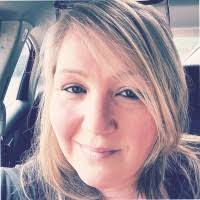 Cassie Painter's Instagram, Twitter & Facebook