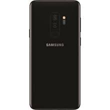 Samsung Galaxy S9 Plus Price Specs In Malaysia Harga November 2020