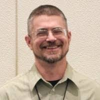 Tom Kass's Instagram, Twitter & Facebook