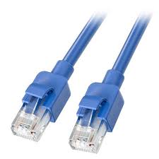 How to buy cat 8 ethernet cable? Ethernet Cables Connectors Best Buy