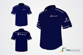 See more of seragam kantor on facebook. Sribu Desain Seragam Kantor Baju Kaos Desain Kemeja Untuk