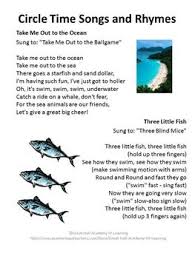 Under The Sea Ocean Lesson Plans Ocean Theme Preschool Under The Sea