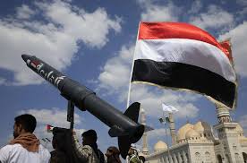 Krissy lynn vr she texted the gate code and I headed up.