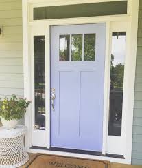 However, all opinions are my own. Front Door Makeovers In Coastal Blues Seas Your Day