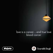 If cancer has said yes and promised he will always your true fan, cancer will always support you whatever you want to do. New Vaghaldhara Cancer Hospital Valsad Status Photo Video Nojo