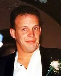 Daniel Cunningham Obituary