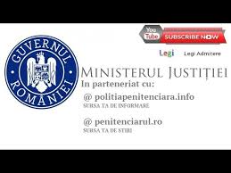 254 din 8 mai 2013. Legea 254 2013 Capitolul V Admitere Anp 2020 Integral Youtube